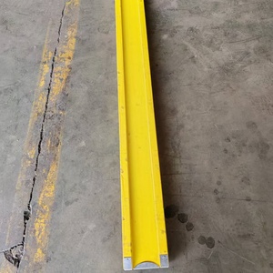 H20 dầm kết nối vật liệu xây dựng ván khuôn H20 giàn giáo dầm gỗ - Product Image 3