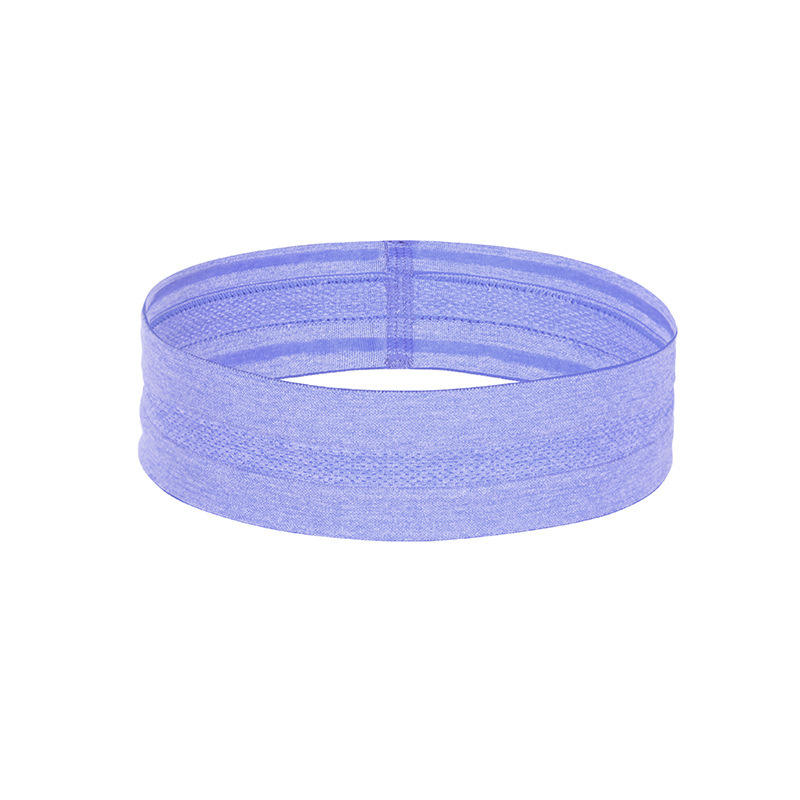 สีม่วงอ่อน