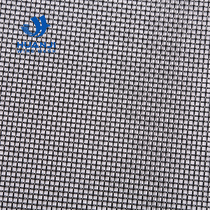 Hot Sale Safe Anti-Mosquito Modern Stainless Steel Security <b>Door</b> Window <b>Screen</b> Panel with Corrosion Resistance - Product Image 6
