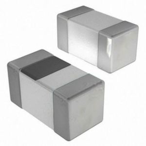 SDCL1005C2N4STDF SMD Inductor / Chip Inductor 2.4nH 0.3nH 200mOhm - Product Image 1