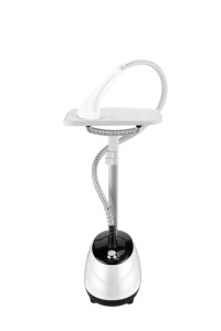 Vaporizzatore <span class=keywords><strong>Verticale</strong></span> per Vestiti LT-6828, da Casa, per Tessuti e Abiti, 1800W, con Base Regolabile, 2000W, 2026, Offerta Speciale - Product Image 2