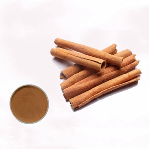 Canela en Polvo de Ceilán de Grado Alimenticio al Mejor Precio, en Envase de Tambor, Método de Prueba UV, Empaque Personalizado - Product Image 5