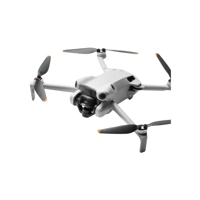 MINI 4 PRO Drone Professional for Agriculture Hight Quality Mini GPS-enabled Drones