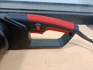 UM leistungs starke 1800w elektrische Kettensäge Mini elektrische Kettensäge mit 16 Zoll Stange - Product Image 5