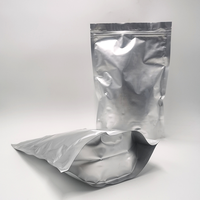 Poudre de Maqui de Haute Qualité Fournie par l'Usine, Poudre de Maqui Lyophilisée, Fabricant d'Extrait Naturel de Maqui