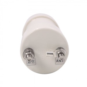 Balun 1:49 300W 49:1 từ vòng Barron cho kết thúc ăn sóng ngắn ăng ten ham tần số cộng hưởng tự nhiên 7/14/21/28MHz - Product Image 4