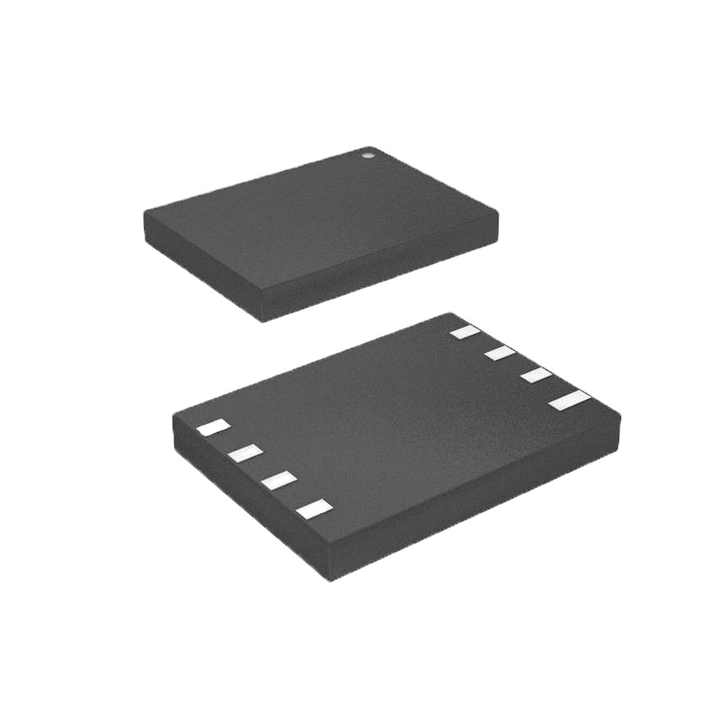 New Original Electronics Power Supplies Micro Chip LED Driver IC Programmer Integrated Circuits FDMS86263P LT4321HUF#TRPBF
