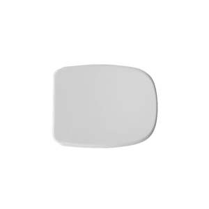 Copriwater Termoretraibile D301 per Sedile WC - Product Image 1