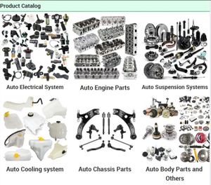Neue Auto-Ersatzteil-Federbein montage 3147410001 33526768544 33526772811 33 52 6 768 544 33 52 6 772 811 für BMW 128l 135l 135ls RL - Product Image 4