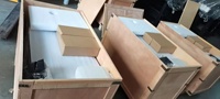 A3 DTF printer A3 MINI printer A3 A3 Roll Pet Film mesin DTF