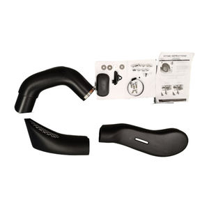 <span class=keywords><strong>Ranger</strong></span> T9 2022 + 4WD Auto parte Auto boccaglio Offroad accessori esterni boccaglio Auto - Product Image 3