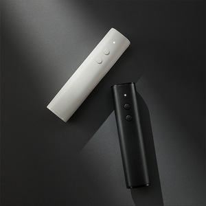 Sacacorchos Automático para Botellas de Vino al por Mayor con Base de Carga o Herramientas a Batería, Productos de Cocina - Product Image 4