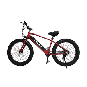 Nueva gran oferta SUSPENSIÓN COMPLETA 1000W fibra de carbono 1500W E <span class=keywords><strong>bicicleta</strong></span> 30Ah 60Ah Batería grande <span class=keywords><strong>bicicleta</strong></span> eléctrica de montaña <span class=keywords><strong>bicicleta</strong></span> eléctrica rápida - Product Image 6