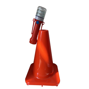 MA ricaricabile <span class=keywords><strong>Air</strong></span> Marshaling Signal Wand Led <span class=keywords><strong>Traffic</strong></span> Control Baton Night Safety lampeggiante Light Wand - Product Image 2