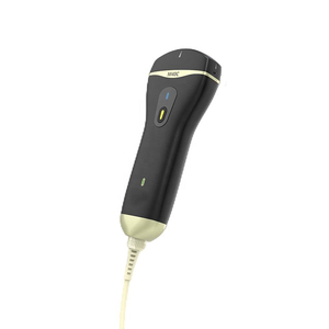 Precios <span class=keywords><strong>de</strong></span> la Máquina <span class=keywords><strong>de</strong></span> <span class=keywords><strong>Ultrasonido</strong></span> Doppler a Color con Sonda USB Mini - Product Image 4