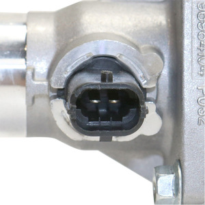 Thermostat Chevrolet Sonic Cruze 902-033 25192228 55564890 55577284 Pièce de rechange neuve - Product Image 4