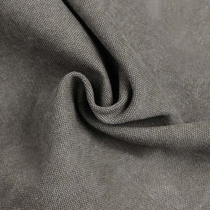 Sunshine 高品質 クロスバック キャンバス コットン ビブ ワークエプロン 男女兼用 キッチン サロン コーヒーショップ アーティスト作業 家庭用クリーニング - Product Image 6