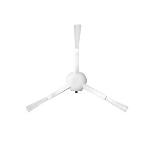 <span class=keywords><strong>Robot</strong></span> aspirador para Xiaomi Mijia 1C <span class=keywords><strong>Dreame</strong></span> F9 <span class=keywords><strong>Dreame</strong></span> <span class=keywords><strong>Bot</strong></span> Z10 Pro <span class=keywords><strong>Dreame</strong></span> <span class=keywords><strong>Bot</strong></span> <span class=keywords><strong>W10</strong></span>, accesorios eléctricos, filtro HEPA para uso doméstico - Product Image 4