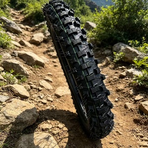 Nuevas Carcasas de Neumáticos para Motocross y Todoterreno 110/90-16 - Product Image 6