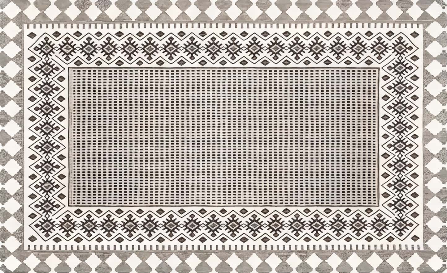 beige 4