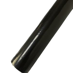 Feuille de polyéthylène agricole <span class=keywords><strong>pour</strong></span> empêcher la croissance de l'herbe/rétention du sol, film de <span class=keywords><strong>paillage</strong></span> plastique <span class=keywords><strong>pour</strong></span> <span class=keywords><strong>tomates</strong></span> - Product Image 1