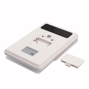 Multi-function Big Display Electronic Portable <strong>Weighing</strong> <strong>Scale</strong> Home Coffee Weight Food Digital Kitchen <strong>Scale</strong> <strong>with</strong> Timer Function - Product Image 6