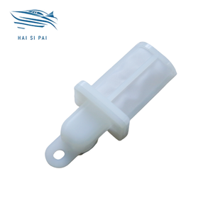 Yamaha 13915 için 63P-yakit filtresi 150 süzgeç 225 250 300 350 HP Waverunner Sterndrive motorlar 6CB-13915-00 18-79902 - Product Image 6