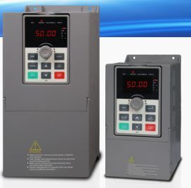 Powtran ปั้มพลังงานแสงอา<span class=keywords><strong>ท</strong></span>ิตย์ฟังก์ชั่น MPPT แท้และโดดเด่น45KW 75hp 60hp 55KW - Product Image 5