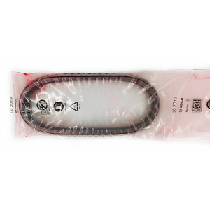 Nouvelle chaîne de courroie de Transmission automatique RE0F11A JF015E CVT 901072 adaptée aux accessoires de voiture Nissan - Product Image 2