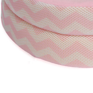 Stilvolle Designer-Hunde betten Solid Pattern Haustier betten für Katzen Luxus und Komfort kombiniert perfekte Wohnkultur Ergänzung - Product Image 2