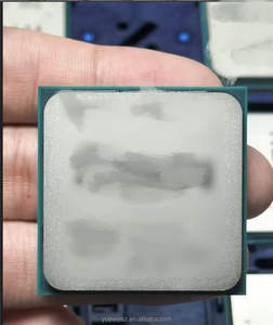 Procesador de CPU para Escritorio <span class=keywords><strong>R7</strong></span> <span class=keywords><strong>2700X</strong></span> 3.7GHz-4.3GHz de Ocho Núcleos, 16MB, 105W, Socket AM4 - Product Image 6