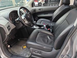 Auto Usado de <span class=keywords><strong>Segunda</strong></span> <span class=keywords><strong>Mano</strong></span>, SUV <span class=keywords><strong>Nissan</strong></span> X-Trail 2008, 2.5L XL CVT 4WD LHD, SUV de Exportación - Product Image 5