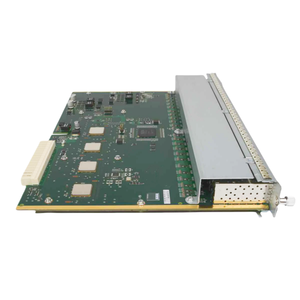 WS-X4748-SFP-E Motor de Conmutación SFP de 48 Puertos y 1000 Mbps para Conmutadores Empresariales de Clase 4500 - Product Image 3