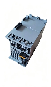 Alimentation électrique Siemens 6EP1333-4BA00  PSU100S 24 V DC/5 A Alimentation stabilisée 6EP1333-4BA00 - Product Image 3