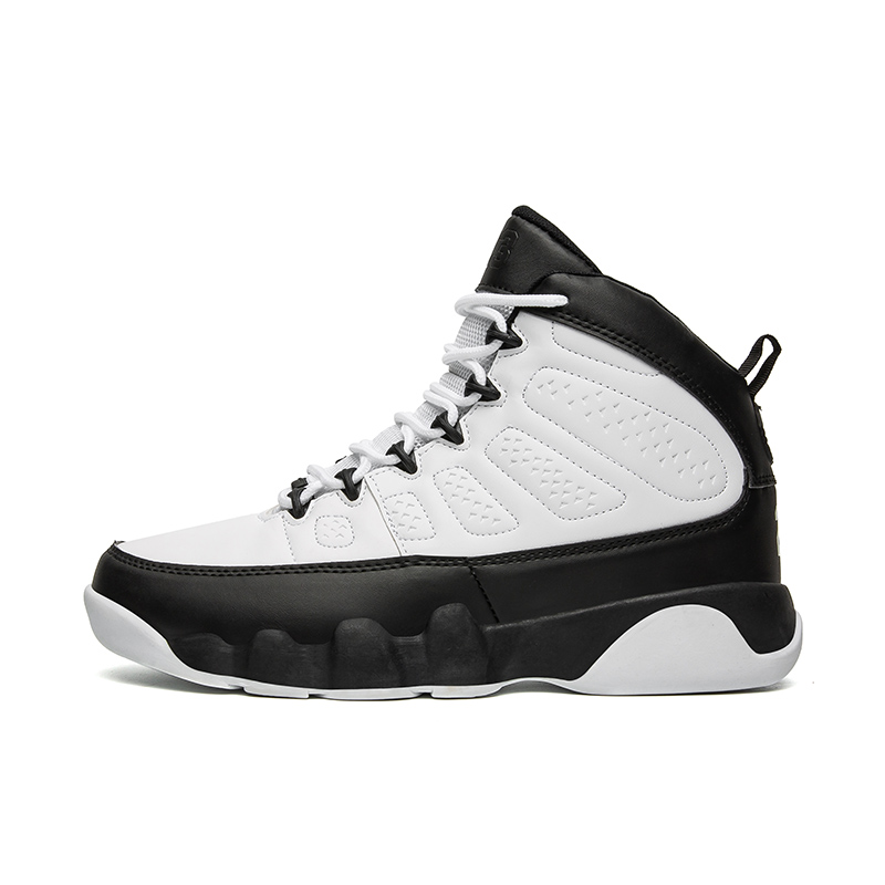 Venta al por mayor zapatillas baratas de baloncesto-Compre online los  mejores zapatillas baratas de baloncesto lotes de China zapatillas baratas  de baloncesto a mayoristas | Alibaba.com