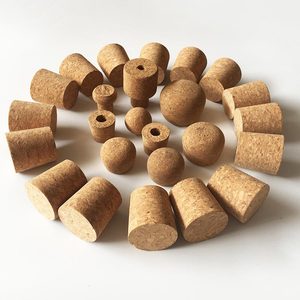 <span class=keywords><strong>Bouchon</strong></span> <span class=keywords><strong>de</strong></span> <span class=keywords><strong>bouteille</strong></span> <span class=keywords><strong>pour</strong></span> vodka, <span class=keywords><strong>bouchon</strong></span> en liège en bois <span class=keywords><strong>pour</strong></span> vodka, bouchons <span class=keywords><strong>de</strong></span> <span class=keywords><strong>bouteille</strong></span> personnalisés, <span class=keywords><strong>bouchon</strong></span> <span class=keywords><strong>de</strong></span> <span class=keywords><strong>bouteille</strong></span> <span class=keywords><strong>de</strong></span> <span class=keywords><strong>vin</strong></span>, <span class=keywords><strong>bouchon</strong></span> en liège T <span class=keywords><strong>de</strong></span> 19 mm et 22,5 mm avec logo personnalisé - Product Image 2