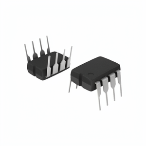 Componentes Electrónicos Originales NE5230N 8 DIP Chip - Product Image 1
