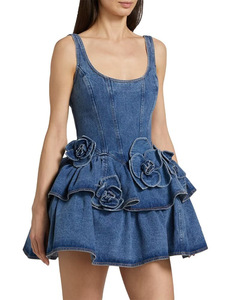 sachin and babi light blue dress Casual Dresses | Everyday Dresses In Mini, Midi & Maxi