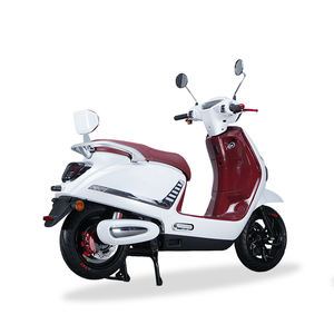 نظام فرامل مزدوج 60V2 0Ah-استخدام ركاب البالغين والطرق الوعرة Motorcylces - Product Image 6