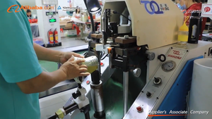 Zapatos informales de piel para mujer, <span class=keywords><strong>zapatillas</strong></span> planas sin cordones, a la moda, 2022 - Product Image 5