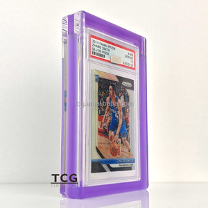 Buy Michael Jordan Sports Card Gold Coin Collection | Alibaba.com