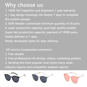 Las <span class=keywords><strong>gafas</strong></span> son un poco más grandes, un poco seguras, 400 Rand esigner IG. - Product Image 4