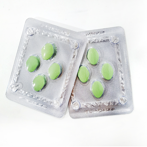 Venta al por mayor Suplemento DE SALUD Píldoras de hierbas Entrega rápida y muestra disponible - Product Image 5