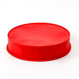 <span class=keywords><strong>Moule</strong></span> à gâteau <span class=keywords><strong>cannelé</strong></span> en silicone antiadhésif de qualité européenne, 9,45 pouces, emballé, ustensiles de cuisson, moules à pâtisserie - Product Image 5