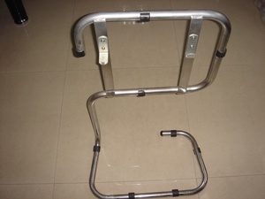 Soporte para extinción <span class=keywords><strong>de</strong></span> incendios Soporte para extintor <span class=keywords><strong>de</strong></span> incendios Estante para extintores Soporte <span class=keywords><strong>de</strong></span> metal para extintores 6kg 9kg 12kg Uso - Product Image 5