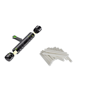 Désodorisant de voiture, 100 pièces, haute qualité, électrique, odm, désodorisant, <span class=keywords><strong>recharge</strong></span> d'arôme, bâton absorbant - Product Image 5