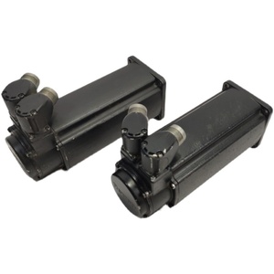 มอเตอร์ MSK040C-0600-NN-M1-UP1-NNNN MSK040C-0600-NN-M1-UP1-NNNN PROFACE MSK040C-0600-NN-M1-UP1-NNNN - Product Image 3
