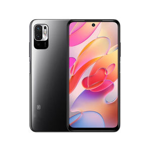 Venta al Por Mayor de Teléfonos Móviles Usados Xiaomi <span class=keywords><strong>Redmi</strong></span> Note 11 Pro Note10 Note5 Note7 8 <span class=keywords><strong>9</strong></span> <span class=keywords><strong>13</strong></span> 12 Pro Desbloqueados con Cámara <span class=keywords><strong>Android</strong></span> Original - Product Image 3