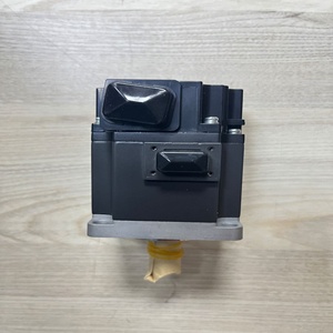 มอเตอร์ HF-MP23G7 มอเตอร์ HF-MP23G7 มอเตอร์ HF-MP23G7 - Product Image 3