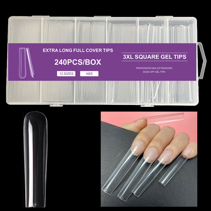 3xl full cover square